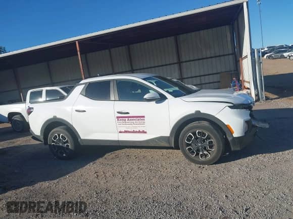 2022 Hyundai Santa Cruz SEL с VIN 5NTJBDAE0NH031390, выставлен на аукционе IAAI как лот 41352458 с пробегом 72 496 миль миль и . История ставок и продаж доступна на DreamBid. Изображение 13.
