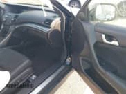 ✅ 2014 Acura TSX Special Edition • VIN: JH4CU2F81EC001608 • Lot: 41195216. Listed on IAAI with 140,009 mi. Free auction sales archive from the USA and detailed vehicle history report at DreamBid. Image 5.