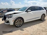 ✅ 2017 Audi Q7 Premium Plus • VIN: WA1LHAF7XHD039080 • Lot: 71279715. Wystawiony na Copart z przebiegiem 92 682 mil. Bezpłatny archiwum sprzedaży aukcyjnych z USA i szczegółowy raport historii pojazdu na DreamBid. Zdjęcie 1.