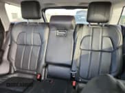 ✅ 2016 Land Rover Range Rover Sport Dynamic • VIN: SALWR2EF3GA554543 • Лот: 89622145. Опубликован ранее на Copart с пробегом 106 663 миль. Бесплатный доступ к архиву аукционных продаж из США и подробный отчёт об истории автомобиля на DreamBid. Изображение 10.