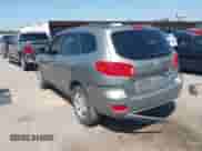 2009 Hyundai Santa Fe GLS с VIN 5NMSG13D79H311267, выставлен на аукционе IAAI как лот 43182878 с пробегом 156 147 миль миль и . История ставок и продаж доступна на DreamBid. Изображение 3.