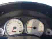 2005 Saturn VUE with VIN 5GZCZ53445S806996, listed as a IAAI auction lot 43576824 with 306,042 mi miles and . Bid and sale history available at DreamBid. Image 7.