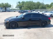 ✅ 2022 Honda Civic Si • VIN: 2HGFE1E52NH475806 • Лот: 42853676. Опубликован ранее на IAAI с пробегом Не указан. Бесплатный доступ к архиву аукционных продаж из США и подробный отчёт об истории автомобиля на DreamBid. Изображение 14.