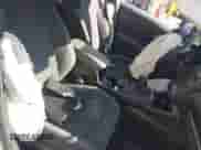 2024 Subaru Impreza с VIN JF1GUABC8R8353025, выставлен на аукционе IAAI как лот 43107861 с пробегом Не указан миль и . История ставок и продаж доступна на DreamBid. Изображение 5.