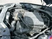 ✅ 2009 BMW Z4 sDrive35i • VIN: WBALM73549E164950 • Lot: 43285989. Listed on IAAI with 69,222 mi. Free auction sales archive from the USA and detailed vehicle history report at DreamBid. Image 19.