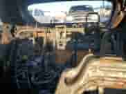 ✅ 2022 Hyundai Ioniq 5 SEL • VIN: KM8KN4AE4NU093919 • Lot: 79742904. Wystawiony na Copart z przebiegiem Nie podano mil. Skorzystaj z bezpłatnego archiwum sprzedaży aukcyjnych z USA i zobacz szczegółowy raport historii pojazdu na DreamBid. Zdjęcie 10.