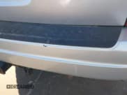 ✅ 2004 Dodge Durango Limited • VIN: 1D4HB58N84F204965 • Лот: 43671070. Опубликован ранее на IAAI с пробегом 400 827 миль. Бесплатный доступ к архиву аукционных продаж из США и подробный отчёт об истории автомобиля на DreamBid. Изображение 14.