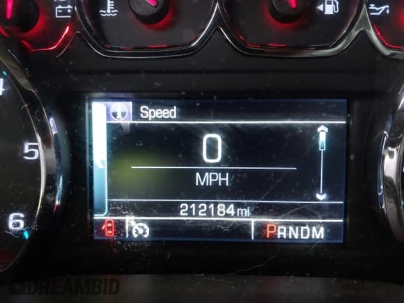 ✅ 2014 Chevrolet Silverado 1500 LT • VIN: 3GCPCRECXEG123207 • Лот: 43247681. Опубликован ранее на IAAI с пробегом 212 184 миль. Бесплатный доступ к архиву аукционных продаж из США и подробный отчёт об истории автомобиля на DreamBid. Изображение 15.