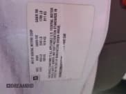 ✅ 1997 Oldsmobile Cutlass GLS • VIN: 1G3NG52M6V6303805 • Lot: 81500424. Listed on Copart with 129,429 mi. Free auction sales archive from the USA and detailed vehicle history report at DreamBid. Image 12.