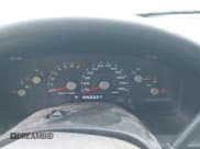 ✅ 2005 Ford Explorer XLT • VIN: 1FMZU73K25UB86749 • Лот: 43534642. Опубликован ранее на IAAI с пробегом Не указан. Бесплатный доступ к архиву аукционных продаж из США и подробный отчёт об истории автомобиля на DreamBid. Изображение 7.