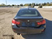 ✅ 2016 BMW 4 Series 428i xDrive • VIN: WBA4C9C50GG136194 • Lot: 87256315. Listed on Copart with 124,192 mi. Free auction sales archive from the USA and detailed vehicle history report at DreamBid. Image 6.