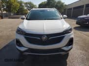 ✅ 2020 Buick Encore GX Essence • VIN: KL4MMFSL5LB128530 • Lot: 81467485. Listed on Copart with 118,450 mi. Free auction sales archive from the USA and detailed vehicle history report at DreamBid. Image 5.