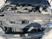 ✅ 2022 Ford F-250 XL • VIN: 1FT7X2A60NED17831 • Lot: 68175995. Wystawiony na Copart z przebiegiem 75 766 mil. Bezpłatny archiwum sprzedaży aukcyjnych z USA i szczegółowy raport historii pojazdu na DreamBid. Zdjęcie 13.