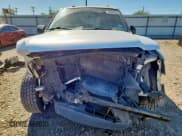 ✅ 2016 Ford Expedition King Ranch • VIN: 1FMJU1HT4GEF12754 • Лот: 90606305. Опубликован ранее на Copart с пробегом 116 730 миль. Бесплатный доступ к архиву аукционных продаж из США и подробный отчёт об истории автомобиля на DreamBid. Изображение 5.