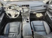 ✅ 2015 Toyota Camry LE • VIN: 4T1BD1FK6FU170226 • Лот: 87199025. Опубликован ранее на Copart с пробегом 157 123 миль. Бесплатный доступ к архиву аукционных продаж из США и подробный отчёт об истории автомобиля на DreamBid. Изображение 8.