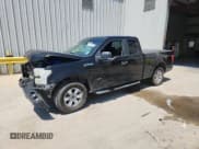 ✅ 2015 Ford F-150 XL • VIN: 1FTEX1CP0FFB66816 • Лот: 70143485. Опубликован ранее на Copart с пробегом Не указан. Бесплатный доступ к архиву аукционных продаж из США и подробный отчёт об истории автомобиля на DreamBid. Изображение 1.