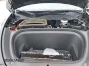 ✅ 2021 Tesla Model Y Standard Range • VIN: 5YJYGDED8MF123246 • Lot: 41291676. Listed on IAAI with 74,630 mi. Free auction sales archive from the USA and detailed vehicle history report at DreamBid. Image 10.