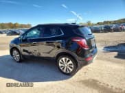 ✅ 2019 Buick Encore Preferred • VIN: KL4CJESB4KB780365 • Lot: 86261355. Wystawiony na Copart z przebiegiem 121 979 mil. Bezpłatny archiwum sprzedaży aukcyjnych z USA i szczegółowy raport historii pojazdu na DreamBid. Zdjęcie 2.