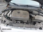 ✅ 2016 Volvo V60 T5 Drive-E Premier • VIN: YV140MEK4G1296965 • Lot: 43745069. Listed on IAAI with 87,737 mi. Free auction sales archive from the USA and detailed vehicle history report at DreamBid. Image 10.