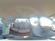 ✅ 2015 Ford F-150 XLT • VIN: 1FTEW1E82FFC79854 • Lot: 82525755. Listed on Copart with 169,846 mi. Free auction sales archive from the USA and detailed vehicle history report at DreamBid. Image 15.