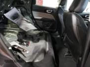 ✅ 2022 Jeep Compass High Altitude • VIN: 3C4NJDCB5NT110267 • Лот: 60481935. Опубликован ранее на Copart с пробегом 44 642 миль. Бесплатный доступ к архиву аукционных продаж из США и подробный отчёт об истории автомобиля на DreamBid. Изображение 11.