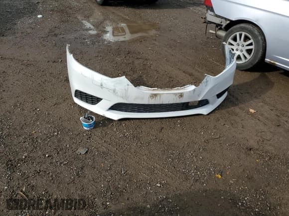 ✅ 2019 Nissan Sentra SV • VIN: 3N1AB7AP8KY342147 • Лот: 90899715. Опубликован ранее на Copart с пробегом 50 925 миль. Бесплатный доступ к архиву аукционных продаж из США и подробный отчёт об истории автомобиля на DreamBid. Изображение 12.