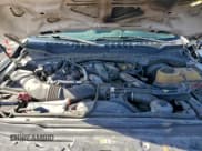 ✅ 2018 Ford F-250 XL • VIN: 1FT7X2BTXJEB47704 • Лот: 96087915. Опубликован ранее на Copart с пробегом Не указан. Бесплатный доступ к архиву аукционных продаж из США и подробный отчёт об истории автомобиля на DreamBid. Изображение 11.