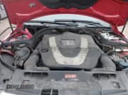 ✅ 2008 Mercedes-Benz C 300 Sport • VIN: WDDGF81X98F094353 • Lot: 43907108. Listed on IAAI with 135,963 mi. Free auction sales archive from the USA and detailed vehicle history report at DreamBid. Image 6.