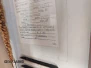 ✅ 1985 Toyota Pickup • VIN: JT5RN55D2F5038581 • Lot: 42673497. Wystawiony na IAAI z przebiegiem 90 407 mil. Bezpłatny archiwum sprzedaży aukcyjnych z USA i szczegółowy raport historii pojazdu na DreamBid. Zdjęcie 9.