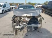 ✅ 2019 Mercedes-Benz A 220 • VIN: WDD3G4EB1KW036022 • Lot: 41445439. Listed on IAAI with 98,060 mi. Free auction sales archive from the USA and detailed vehicle history report at DreamBid. Image 11.