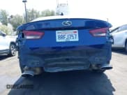 ✅ 2019 Kia Optima SX • VIN: 5XXGV4L2XKG334090 • Lot: 42570832. Wystawiony na IAAI z przebiegiem 103 868 mil. Bezpłatny archiwum sprzedaży aukcyjnych z USA i szczegółowy raport historii pojazdu na DreamBid. Zdjęcie 6.