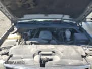 ✅ 2006 Chevrolet Silverado 2500HD • VIN: 1GBHK23U96F197705 • Lot: 63350275. Listed on Copart with 208,038 mi. Free auction sales archive from the USA and detailed vehicle history report at DreamBid. Image 11.