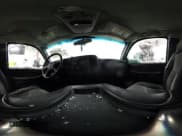 ✅ 2004 Chevrolet Silverado 2500HD LT • VIN: 1GCHK29114E207770 • Lot: 43854934. Wystawiony na IAAI z przebiegiem Nie podano. Bezpłatny archiwum sprzedaży aukcyjnych z USA i szczegółowy raport historii pojazdu na DreamBid. Zdjęcie 19.