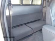 ✅ 1999 Dodge Dakota SLT • VIN: 1B7GG22Y7XS247362 • Lot: 43514391. Wystawiony na IAAI z przebiegiem 172 238 mil. Bezpłatny archiwum sprzedaży aukcyjnych z USA i szczegółowy raport historii pojazdu na DreamBid. Zdjęcie 8.