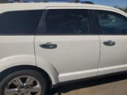 ✅ 2012 Dodge Journey R/T • VIN: 3C4PDDFG6CT165413 • Лот: 64340115. Опубликован ранее на Copart с пробегом Не указан. Бесплатный доступ к архиву аукционных продаж из США и подробный отчёт об истории автомобиля на DreamBid. Изображение 10.