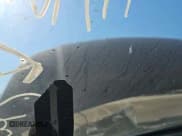 ✅ 2025 Chevrolet Traverse AWD High Country • VIN: 1GNEVKRS6SJ176899 • Lot: 43658756. Wystawiony na IAAI z przebiegiem 18 060 mil. Bezpłatny archiwum sprzedaży aukcyjnych z USA i szczegółowy raport historii pojazdu na DreamBid. Zdjęcie 14.