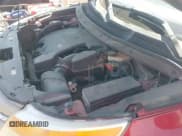 ✅ 2013 Ford Explorer • VIN: 1FM5K7B83DGA45406 • Lot: 43016996. Wystawiony na IAAI z przebiegiem 252 162 mil. Bezpłatny archiwum sprzedaży aukcyjnych z USA i szczegółowy raport historii pojazdu na DreamBid. Zdjęcie 17.