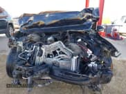 ✅ 2022 Volkswagen Jetta Autobahn • VIN: 3VW2T7BU8NM005909 • Lot: 43454756. Listed on IAAI with Not provided. Free auction sales archive from the USA and detailed vehicle history report at DreamBid. Image 12.