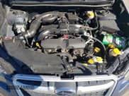 ✅ 2012 Subaru Impreza Special Sports Premium • VIN: JF1GPAL67CG209141 • Lot: 82507855. Listed on Copart with 123,946 mi. Free auction sales archive from the USA and detailed vehicle history report at DreamBid. Image 11.