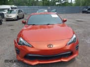 ✅ 2017 Toyota 86 • VIN: JF1ZNAA19H9702398 • Lot: 42482020. Wystawiony na IAAI z przebiegiem 97 060 mil. Bezpłatny archiwum sprzedaży aukcyjnych z USA i szczegółowy raport historii pojazdu na DreamBid. Zdjęcie 12.