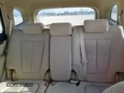 ✅ 2009 Hyundai Santa Fe GLS • VIN: 5NMSG73D29H273367 • Лот: 91511065. Опубликован ранее на Copart с пробегом 184 363 миль. Бесплатный доступ к архиву аукционных продаж из США и подробный отчёт об истории автомобиля на DreamBid. Изображение 10.