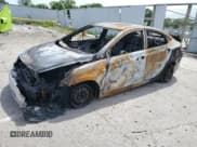 ✅ 2015 Hyundai Accent GLS • VIN: KMHCT4AE6FU816536 • Лот: 58356194. Опубликован ранее на Copart с пробегом Не указан. Бесплатный доступ к архиву аукционных продаж из США и подробный отчёт об истории автомобиля на DreamBid. Изображение 1.