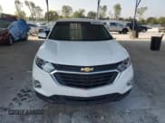 ✅ 2021 Chevrolet Equinox LT • VIN: 3GNAXTEV1MS103794 • Лот: 80824735. Опубликован ранее на Copart с пробегом 66 550 миль. Бесплатный доступ к архиву аукционных продаж из США и подробный отчёт об истории автомобиля на DreamBid. Изображение 5.