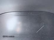 ✅ 2023 Honda CR-V EX • VIN: 2HKRS4H49PH426492 • Lot: 43427353. Wystawiony na IAAI z przebiegiem Nie podano. Bezpłatny archiwum sprzedaży aukcyjnych z USA i szczegółowy raport historii pojazdu na DreamBid. Zdjęcie 7.