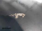 ✅ 2003 Chevrolet Suburban LS • VIN: 1GNFK16T93J211098 • Лот: 41494713. Опубликован ранее на IAAI с пробегом 366 222 миль. Бесплатный доступ к архиву аукционных продаж из США и подробный отчёт об истории автомобиля на DreamBid. Изображение 12.