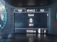 ✅ 2016 Chevrolet Colorado 2WD WT • VIN: 1GCGSBEA4G1348202 • Lot: 43506552. Listed on IAAI with 101,523 mi. Free auction sales archive from the USA and detailed vehicle history report at DreamBid. Image 15.