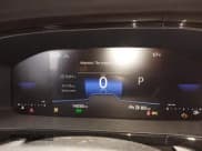 ✅ 2024 Volkswagen Taos S • VIN: 3VV8X7B26RM069597 • Lot: 42313701. Listed on IAAI with 14,050 mi. Free auction sales archive from the USA and detailed vehicle history report at DreamBid. Image 7.