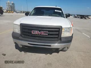 ✅ 2008 GMC Sierra 1500 SLE1 • VIN: 2GTEC19J581258478 • Lot: 90265605. Wystawiony na Copart z przebiegiem 238 745 mil. Bezpłatny archiwum sprzedaży aukcyjnych z USA i szczegółowy raport historii pojazdu na DreamBid. Zdjęcie 5.