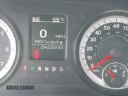 ✅ 2019 Ram 1500 SLT • VIN: 1C6RR6TT1KS633367 • Лот: 41031164. Опубликован ранее на IAAI с пробегом 194 239 миль. Бесплатный доступ к архиву аукционных продаж из США и подробный отчёт об истории автомобиля на DreamBid. Изображение 15.