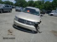 ✅ 2015 Dodge Durango Citadel • VIN: 1C4SDHET0FC873740 • Lot: 56067255. Listed on Copart with 131,362 mi. Free auction sales archive from the USA and detailed vehicle history report at DreamBid. Image 15.